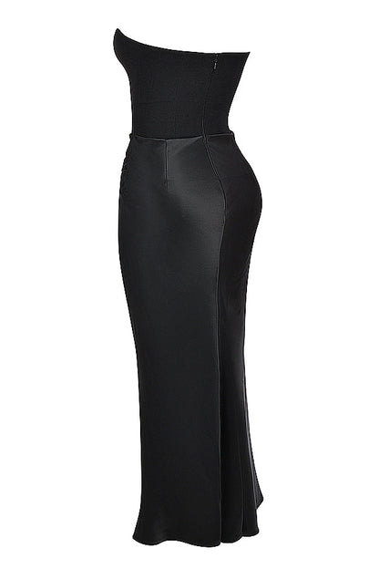 Robe Mariana