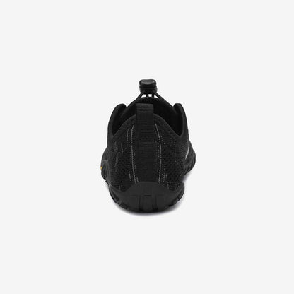 Anne – Chaussures Minimalistes pour Enfants