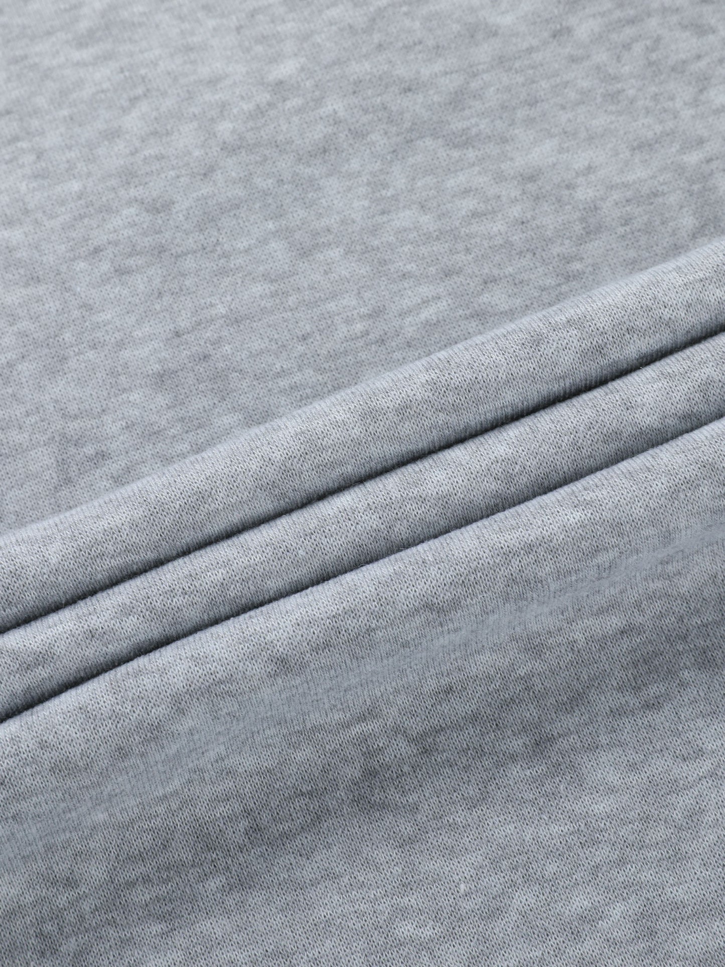 Survêtement pour Homme Style Sport Décontracté Idéal Quotidien et Loisirs