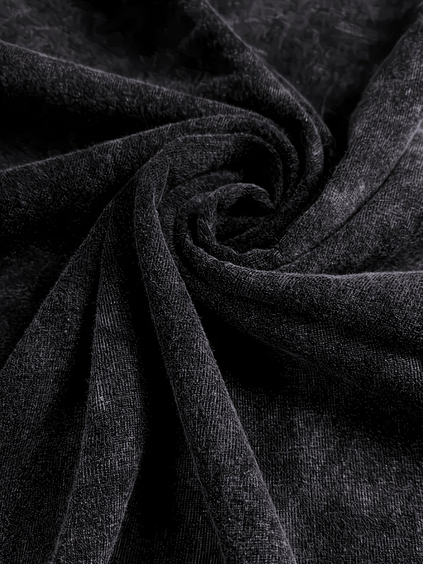 Ensemble Survêtement Femme Style Décontracté Urbain pour Tous les Jours