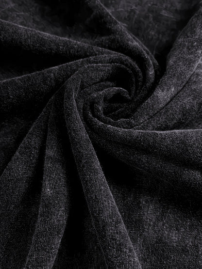 Ensemble Survêtement Femme Style Décontracté Urbain pour Tous les Jours