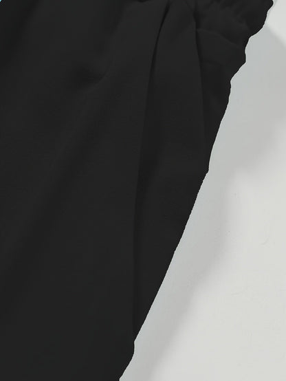 Chemise à motifs floraux style décontracté pour homme – Idéale pour la ville et les sorties tendance