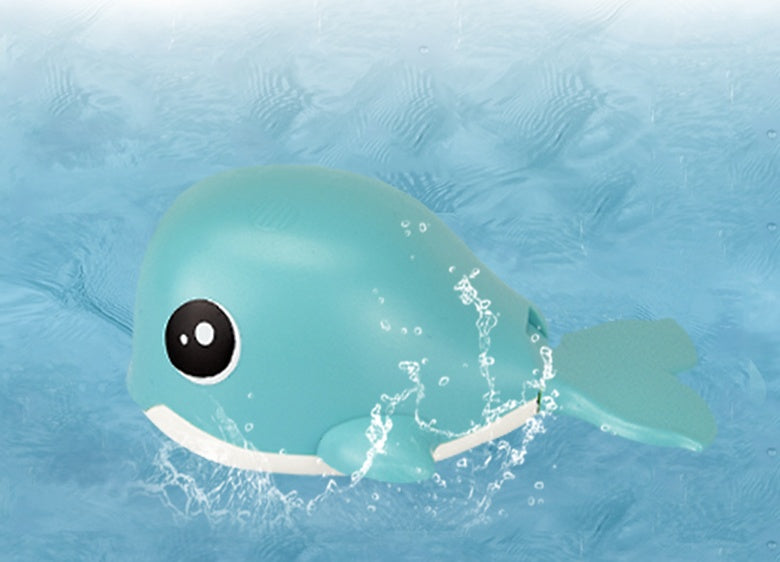 Jouet éducatif arbre interactif pour enfants – Maison d’oiseaux, jeu d’eau et d’adresse