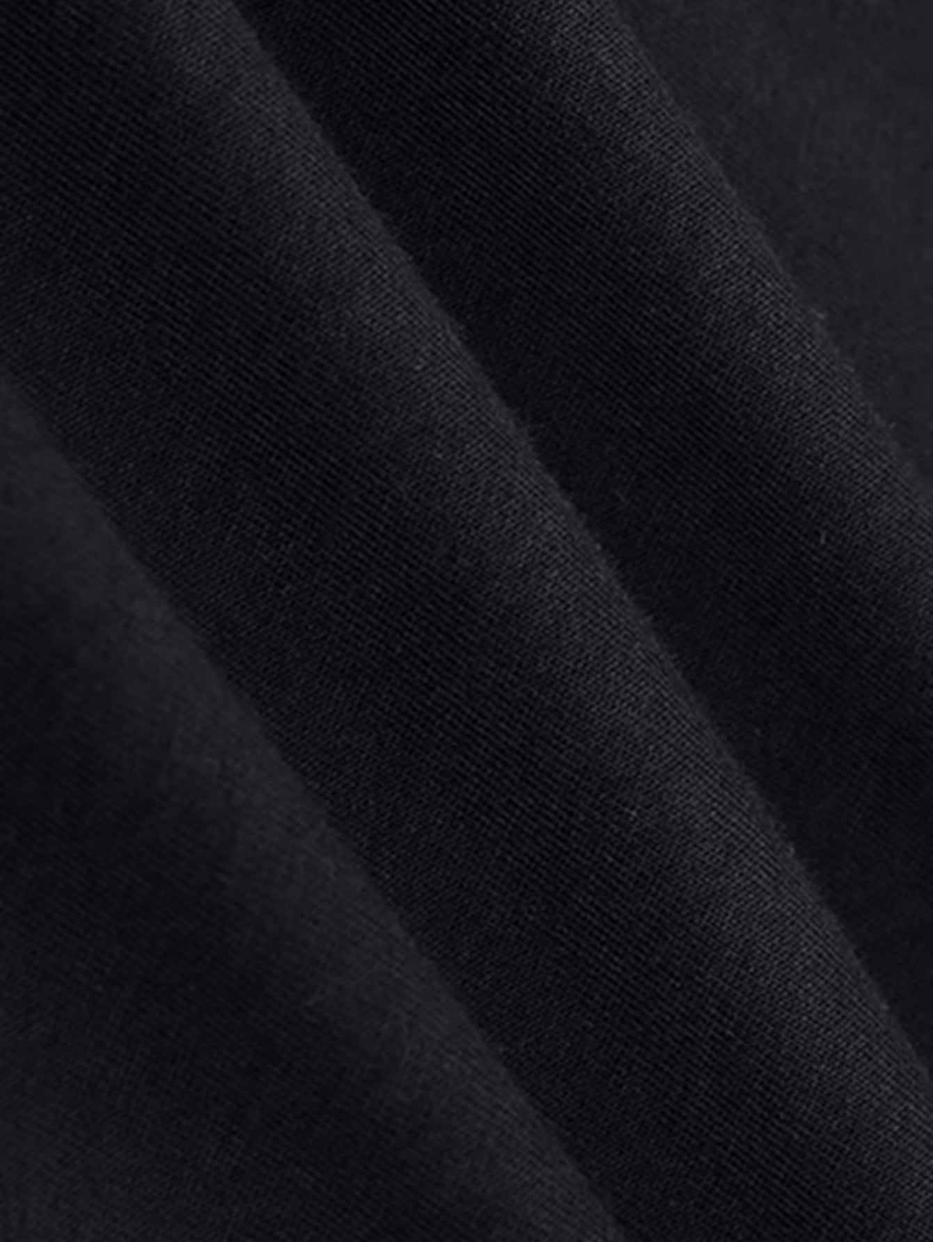 T-shirt uomo geek scienza umorismo Piano di fuga del gatto di Schrödinger stile laboratorio