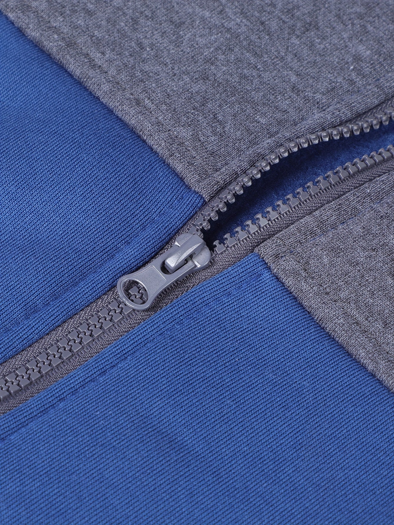 Ensemble Survêtement Homme Décontracté à Capuche pour Loisirs et Sport