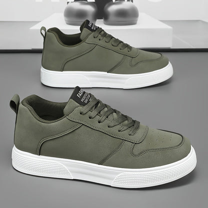 Men's Leisure Sports Sneakers