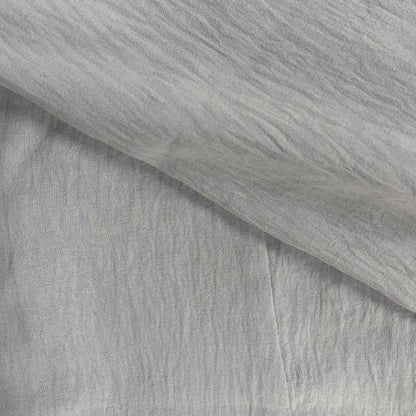 Chemise décontractée à col classique pour homme, style élégant et polyvalent, idéale pour l’été et les sorties casual