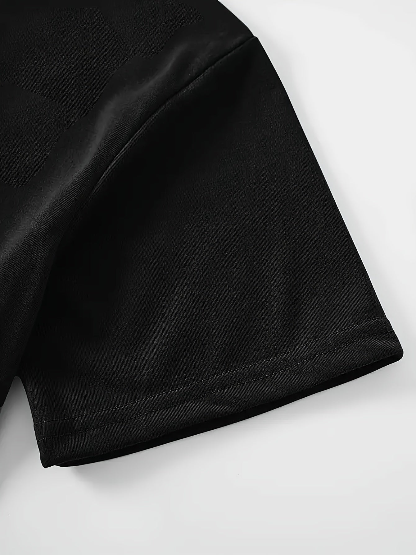 T-shirt humoristique homme style rétro chat "Pew Pew Madafakas" - Casual été