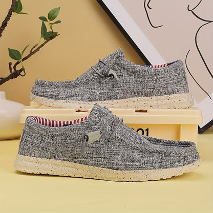 Mocassins Décontractés pour Homme Style Loafer Confort Quotidien