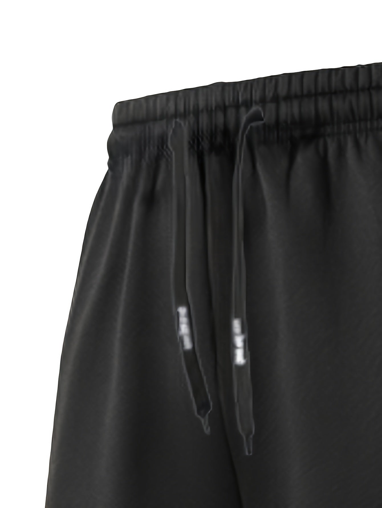 Ensemble survêtement homme style décontracté chaud doublé polaire pour automne/hiver