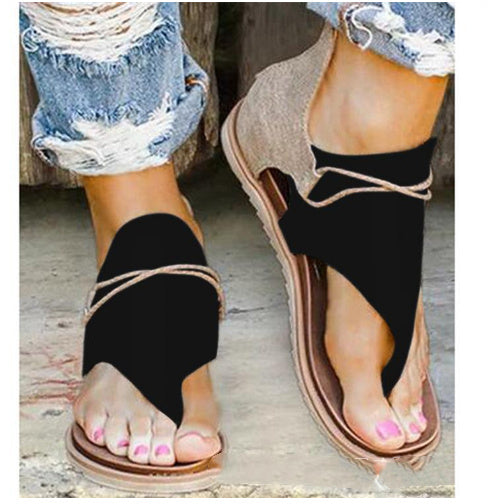 Juliet – Sandales élégantes pour femmes