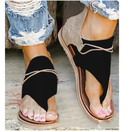 Juliet – Sandales élégantes pour femmes