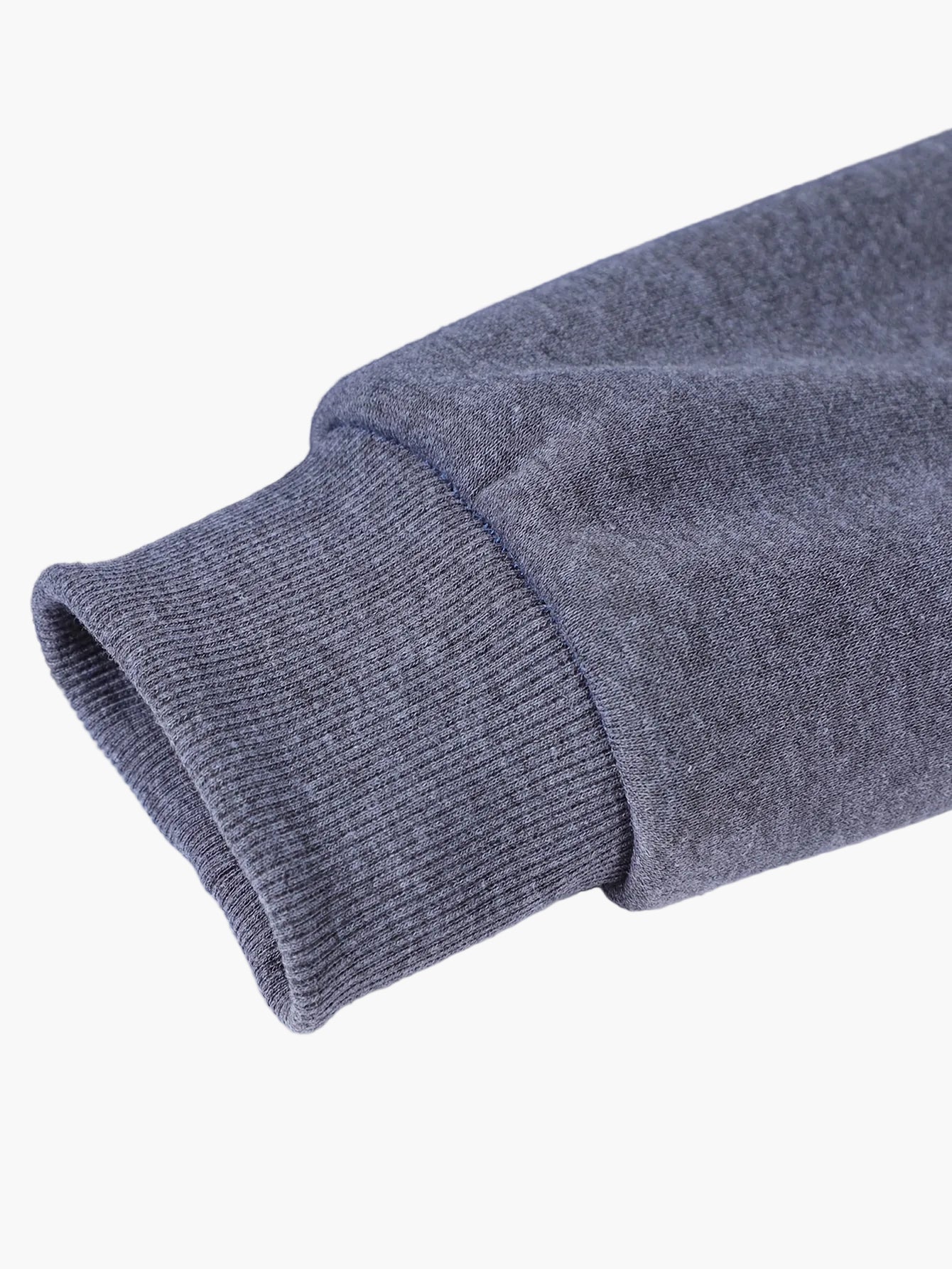 Ensemble Survêtement Homme Décontracté à Capuche pour Loisirs et Sport