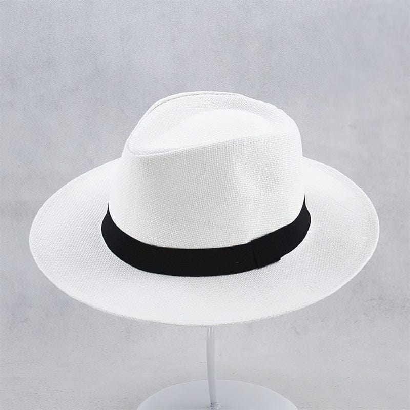 Elves™ - Chapeau Classique Fait Main