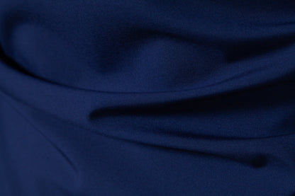 Shannon – Chemise décontractée à manches longues avec contraste de couleur