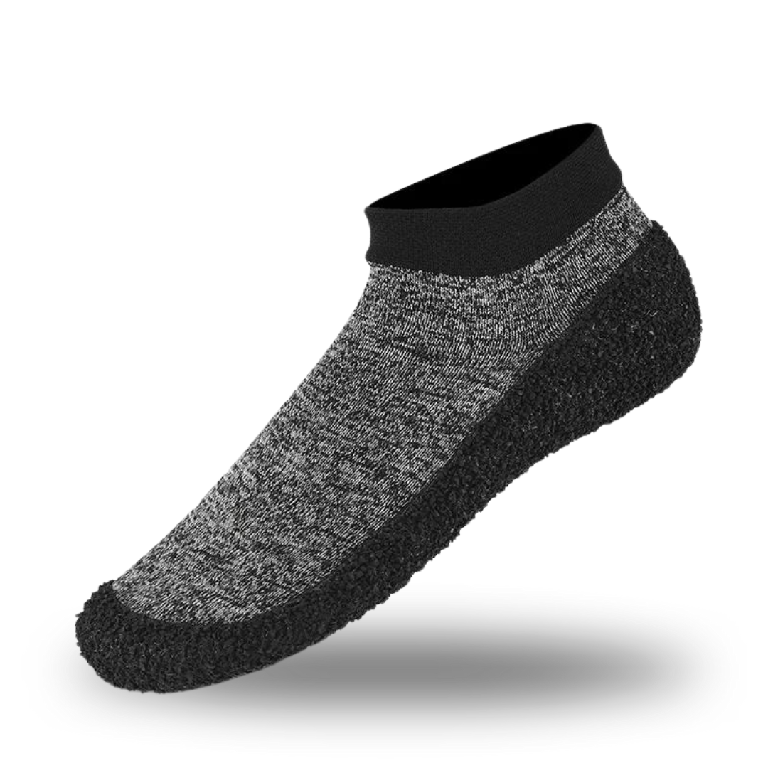 SockShoes™ - Chaussures à Chaussettes