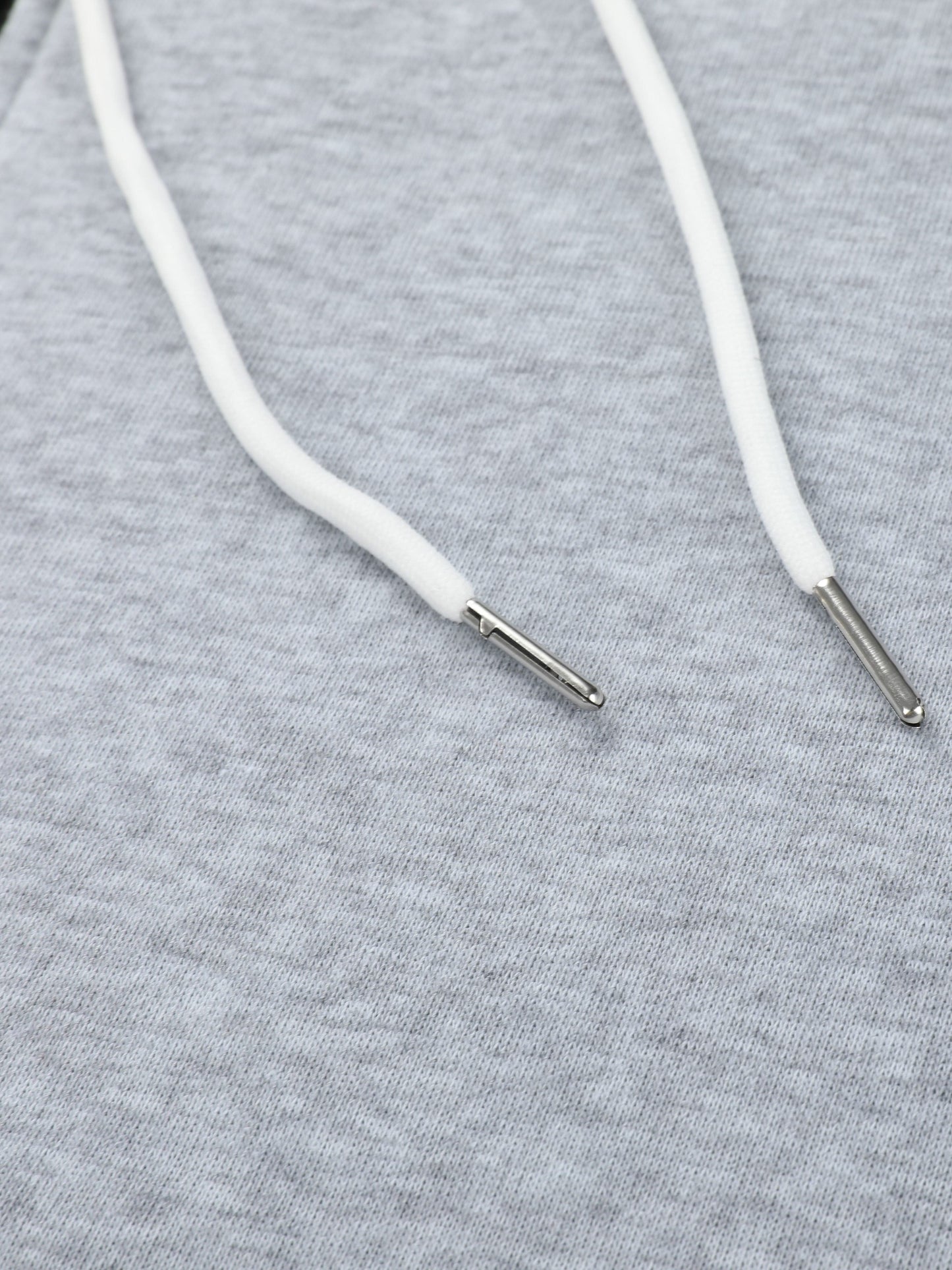 Survêtement pour Homme Style Sport Décontracté Idéal Quotidien et Loisirs