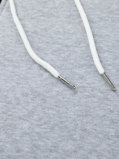 Survêtement pour Homme Style Sport Décontracté Idéal Quotidien et Loisirs