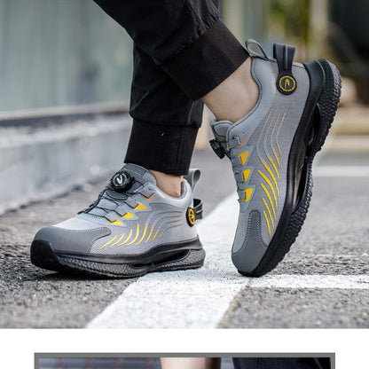 Anna – Chaussures élégantes pour femmes
