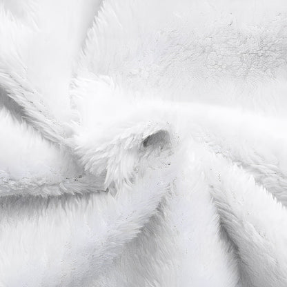 Veste imperméable femme style urbain doublée polaire pour hiver et pluie