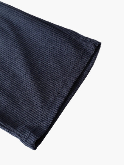 Ensemble Décontracté Homme Style Urbain Polyvalent