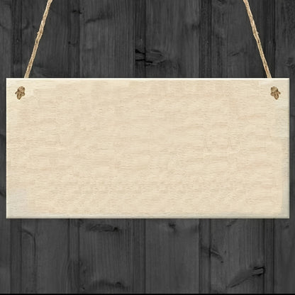 Plaque Murale Décorative pour Femme – Message Touchant pour Maman, Style Rustique avec Papillons, Cadeau Sentimental pour la Fête des Mères ou Anniversaire