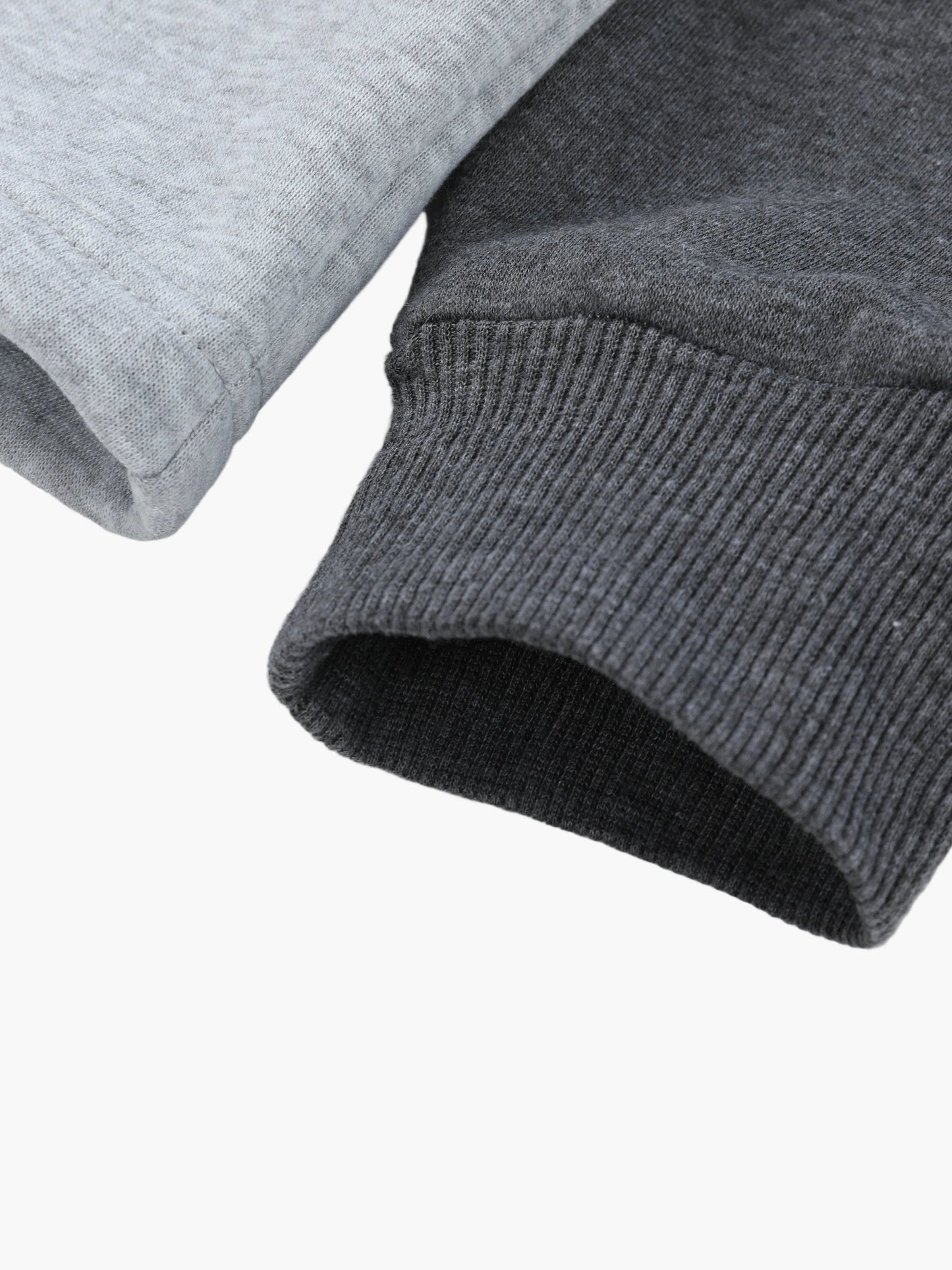 Survêtement pour Homme Style Sport Décontracté Idéal Quotidien et Loisirs