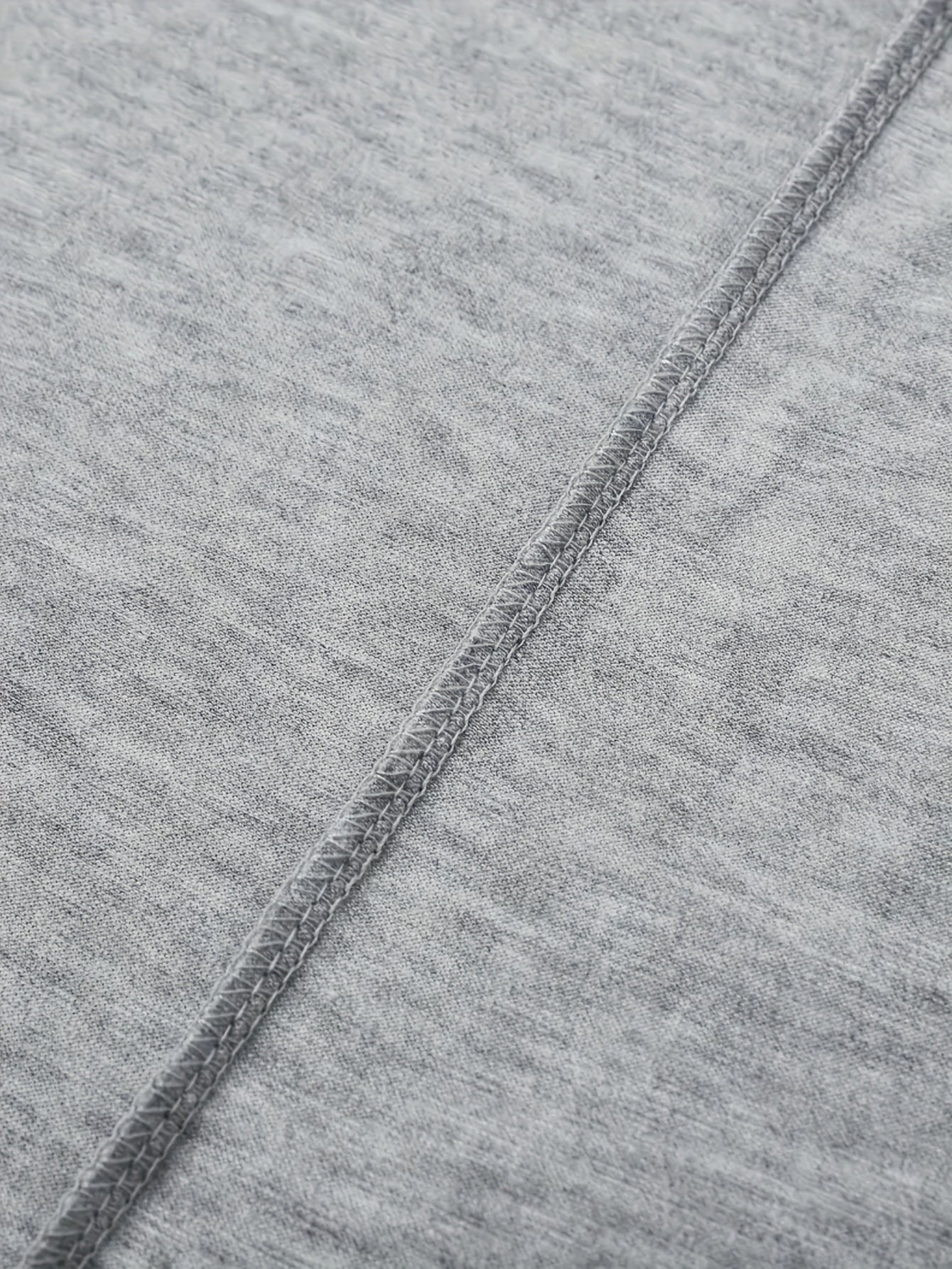 T-shirt humoristique homme style rétro chat "Pew Pew Madafakas" - Casual été