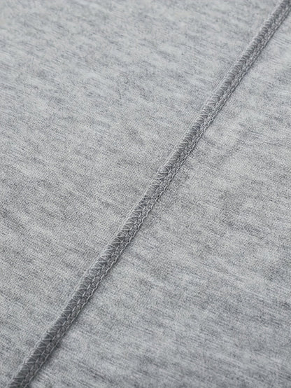 T-shirt humoristique homme style rétro chat "Pew Pew Madafakas" - Casual été