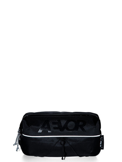 Michelle – Sac à Main Compact Noir Élégant