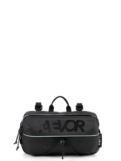 Michelle – Sac à Main Compact Noir Élégant
