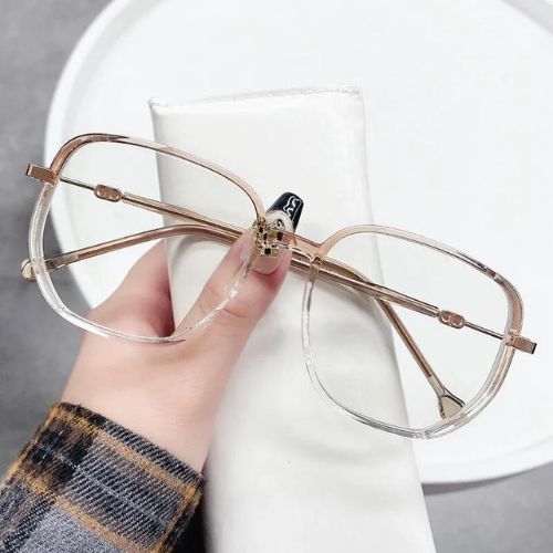 Sue – Lunettes de Lecture Luxe pour Femmes avec Monture Élégante et Verre Premium