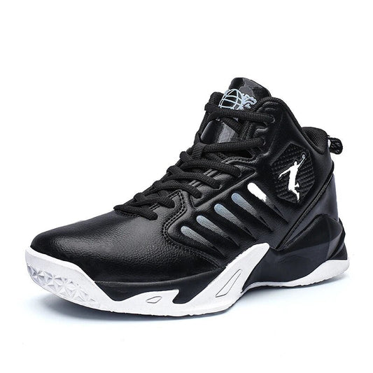 Ralph – Chaussures de Basketball pour Hommes