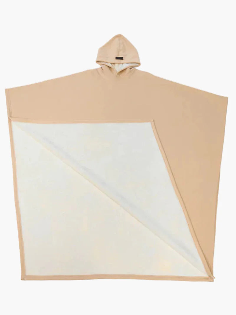 Hoodie Plaid Oversize Style Cocooning pour Femme – Confort Douillet à la Maison ou en Détente