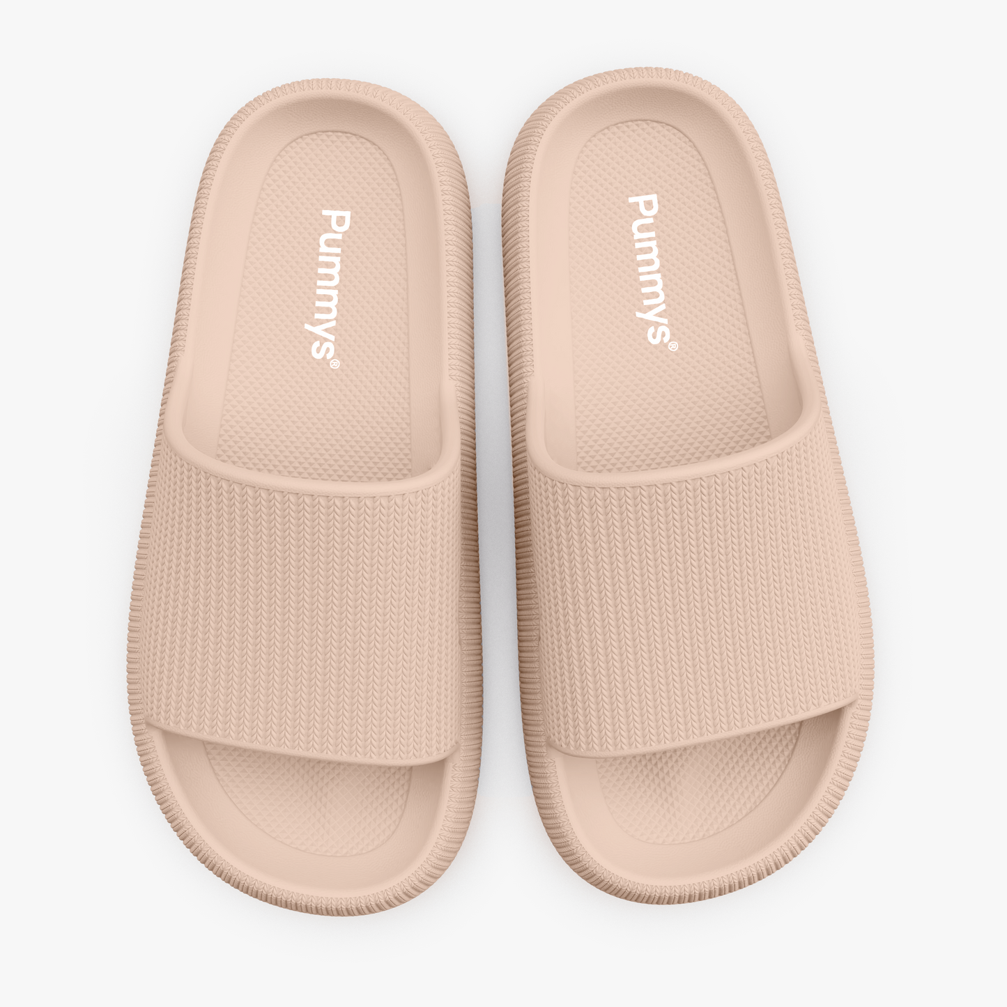 Jade – Chaussons Douillets Originaux pour Femmes