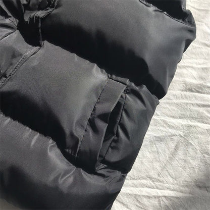 Bodywarmer matelassé femme style décontracté pour l'extérieur et la mi-saison