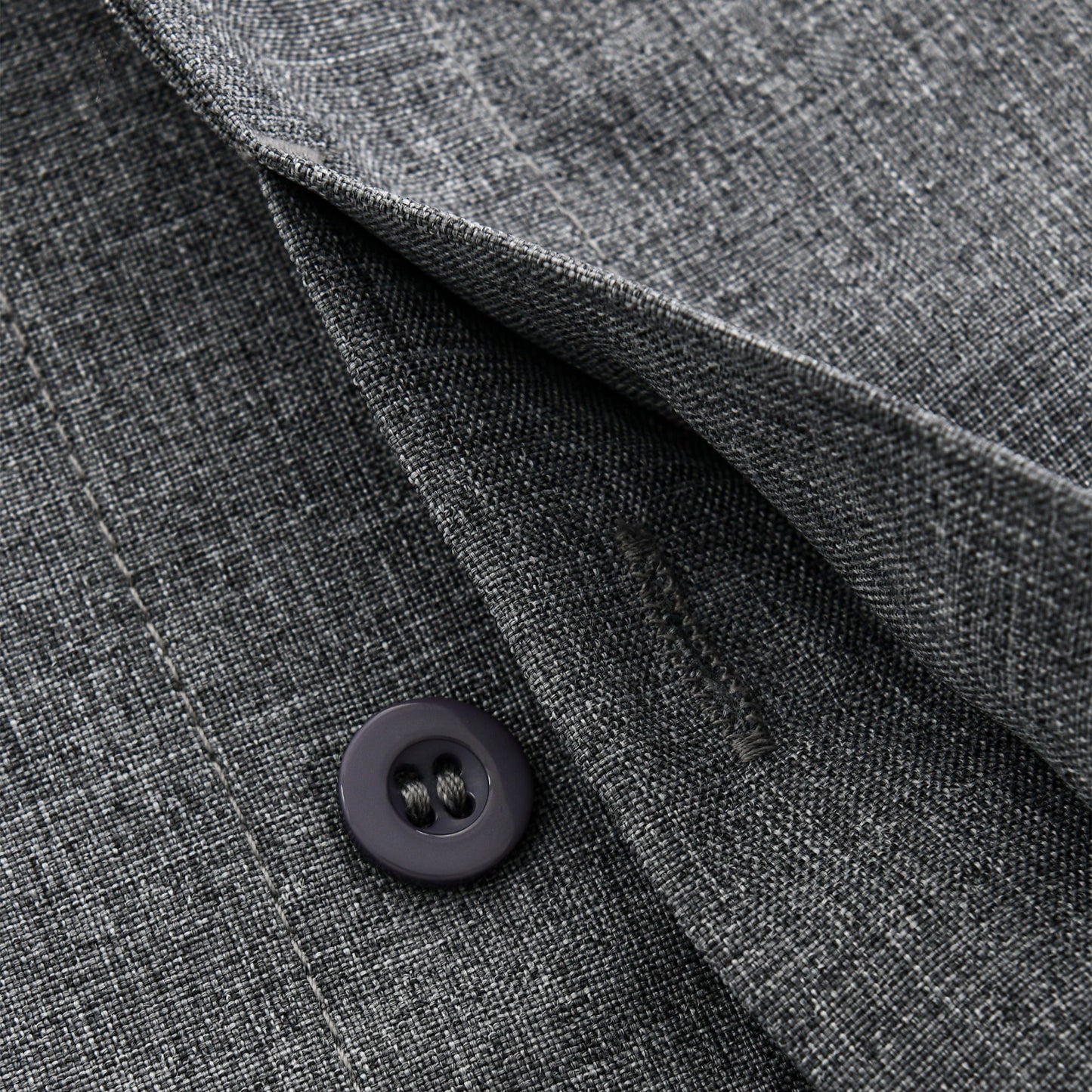 Camicia Uomo Elegante Colletto a Risvolto Maniche Corte Stile Informale Estate