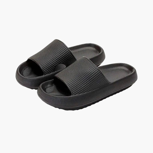 Claquettes ergonomiques confort pour homme et femme – Style tendance, usage quotidien et bien-être