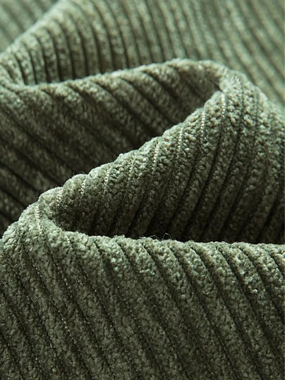 Veste d'hiver homme style urbain polyvalente et élégante