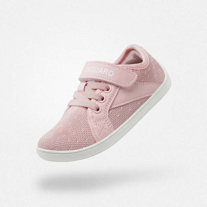 Nicole – Chaussures Enfant Pieds Nus