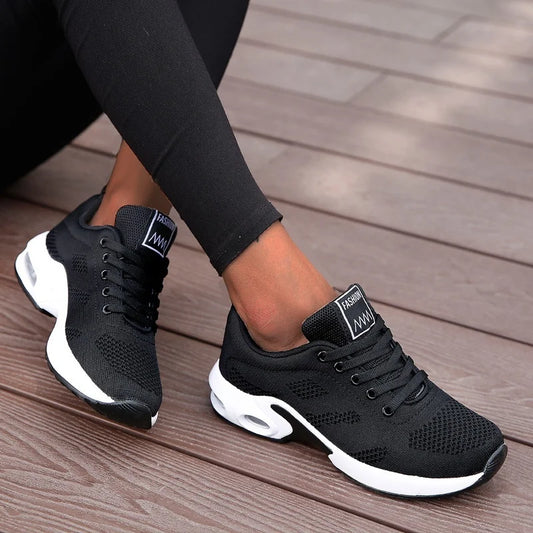 Anouk - Chaussures Confortables