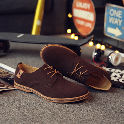 Chaussures Derby Homme Élégantes et Polyvalentes pour Tenue Décontractée ou Habillée