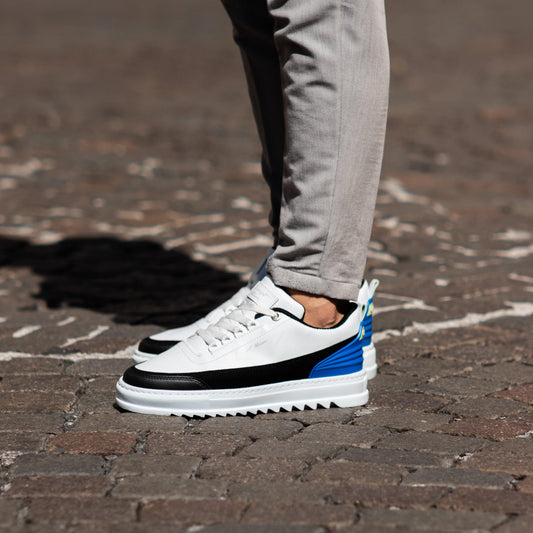 Joseph – Baskets en pour Hommes