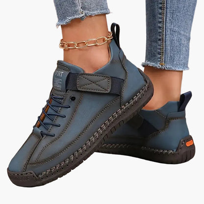 Casual Orthopedic Shoes for Women - Modern Style and Everyday Comfort