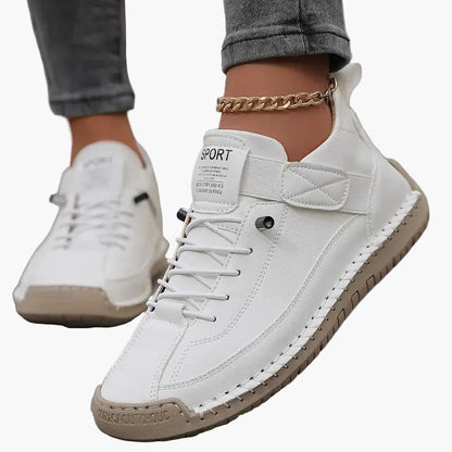 Casual Orthopedic Shoes for Women - Modern Style and Everyday Comfort