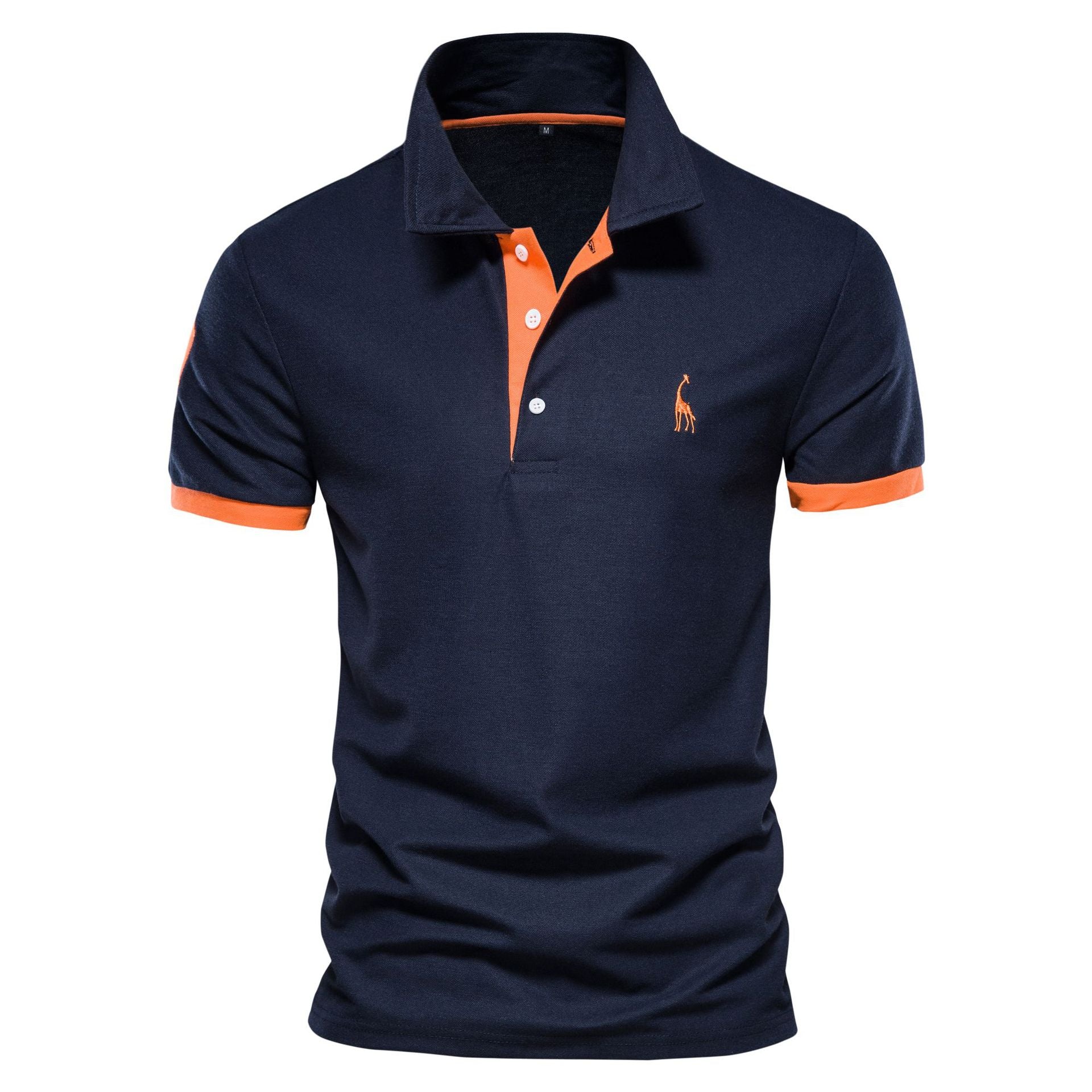 Peter™ - Chemise Polo