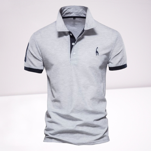 Peter™ - Chemise Polo