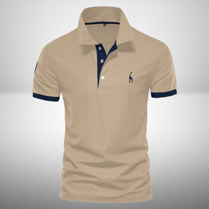 Peter™ - Chemise Polo