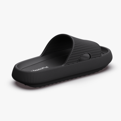 Jade – Chaussons Douillets Originaux pour Femmes