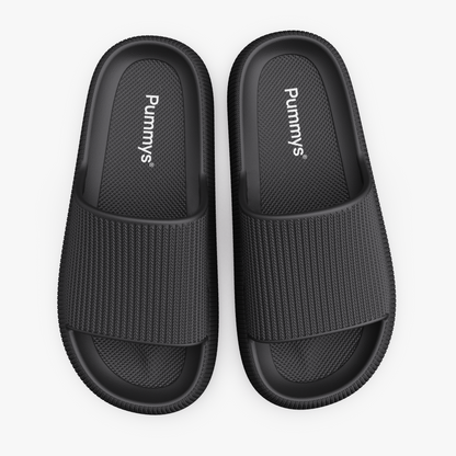 Jade – Chaussons Douillets Originaux pour Femmes